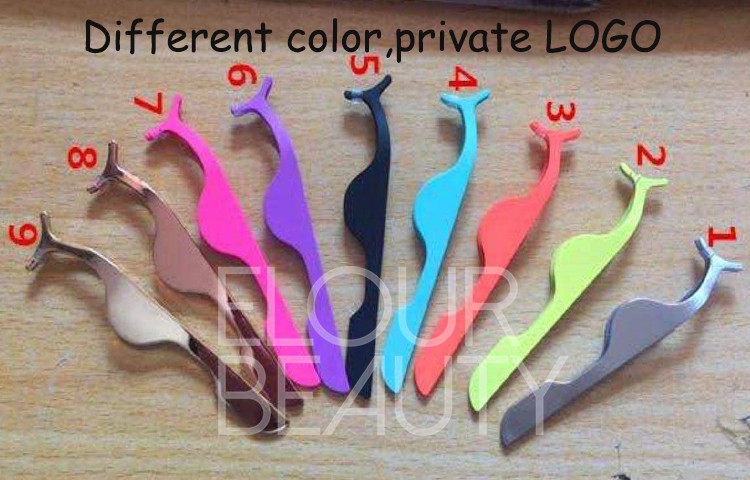 private-logo-lash-tweezers wholesale.jpg